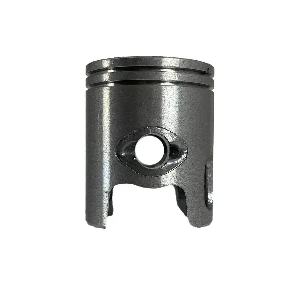 PISTON (BUD50)