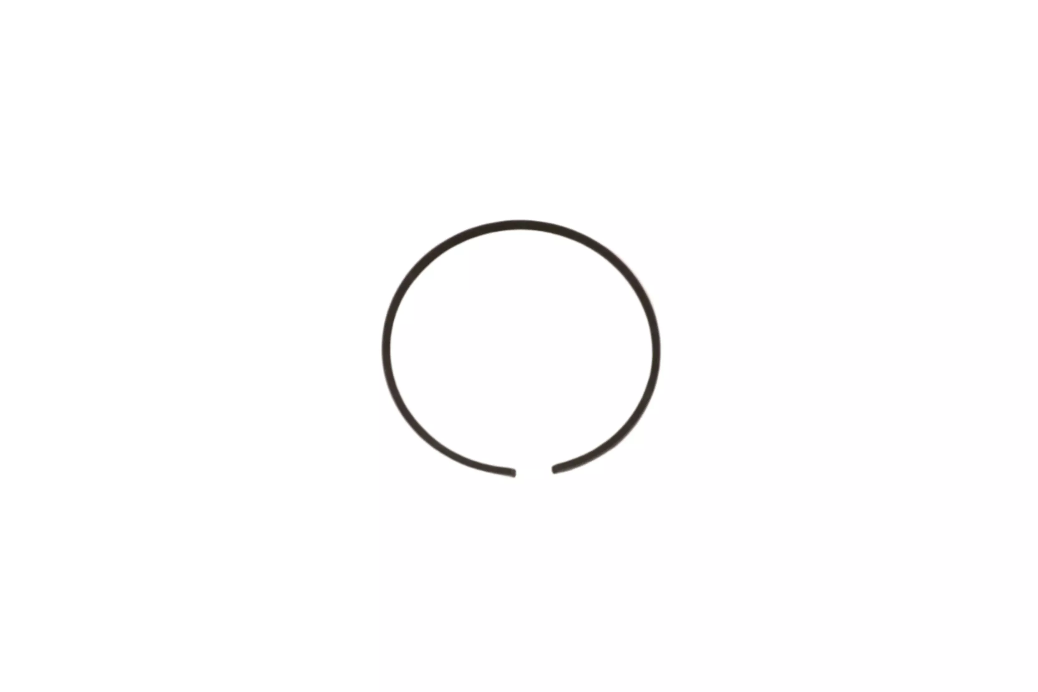 PISTON RING (1 RING, 2 REQUIRED)(BUD50/RH50/RAT50/BC50)