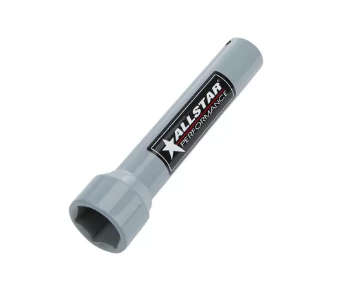 Pit Extension w/Hex Socket 6in 1/2in Drive ALL10239