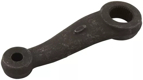 Pitman Arm Chevelle 1968-72 605 Box ALL56355