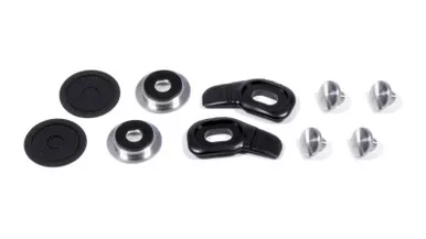 Pivot Kit for GP-6 And SK-6 112403