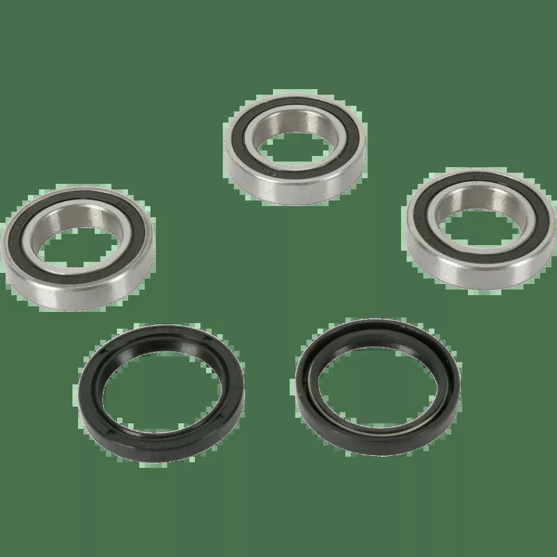 Pivot Works Off-Road Wheel Bearing Kit Yamaha