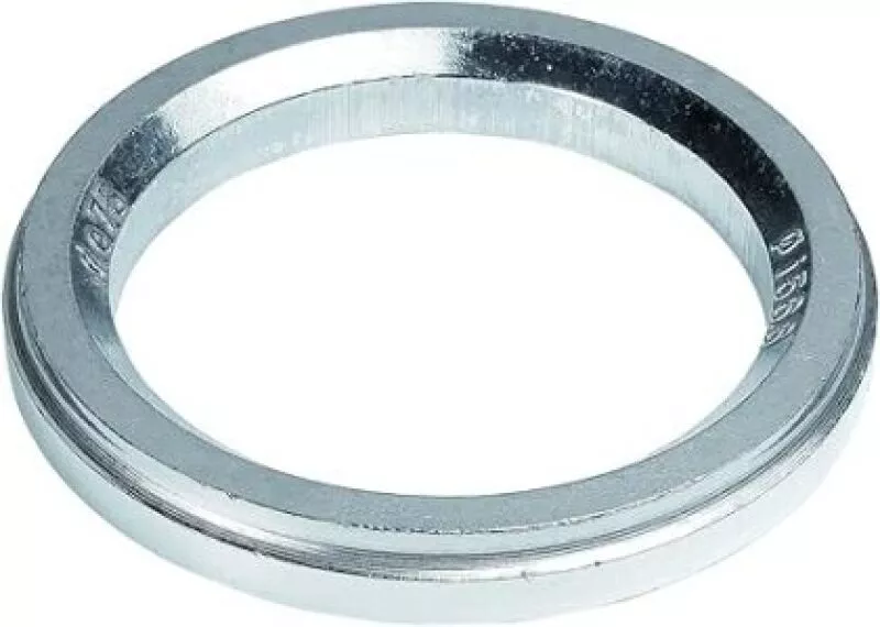 PJK Hub Centric Rings