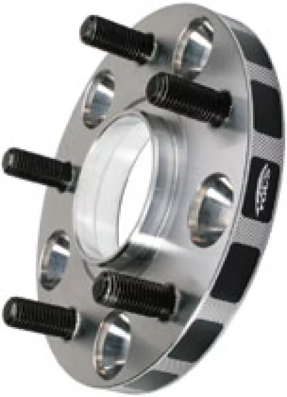 PJK Wide Tread Spacer