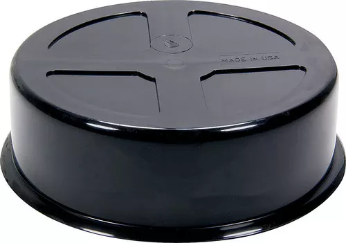 Plastic Carb Hat for 4500 Carb ALL26041