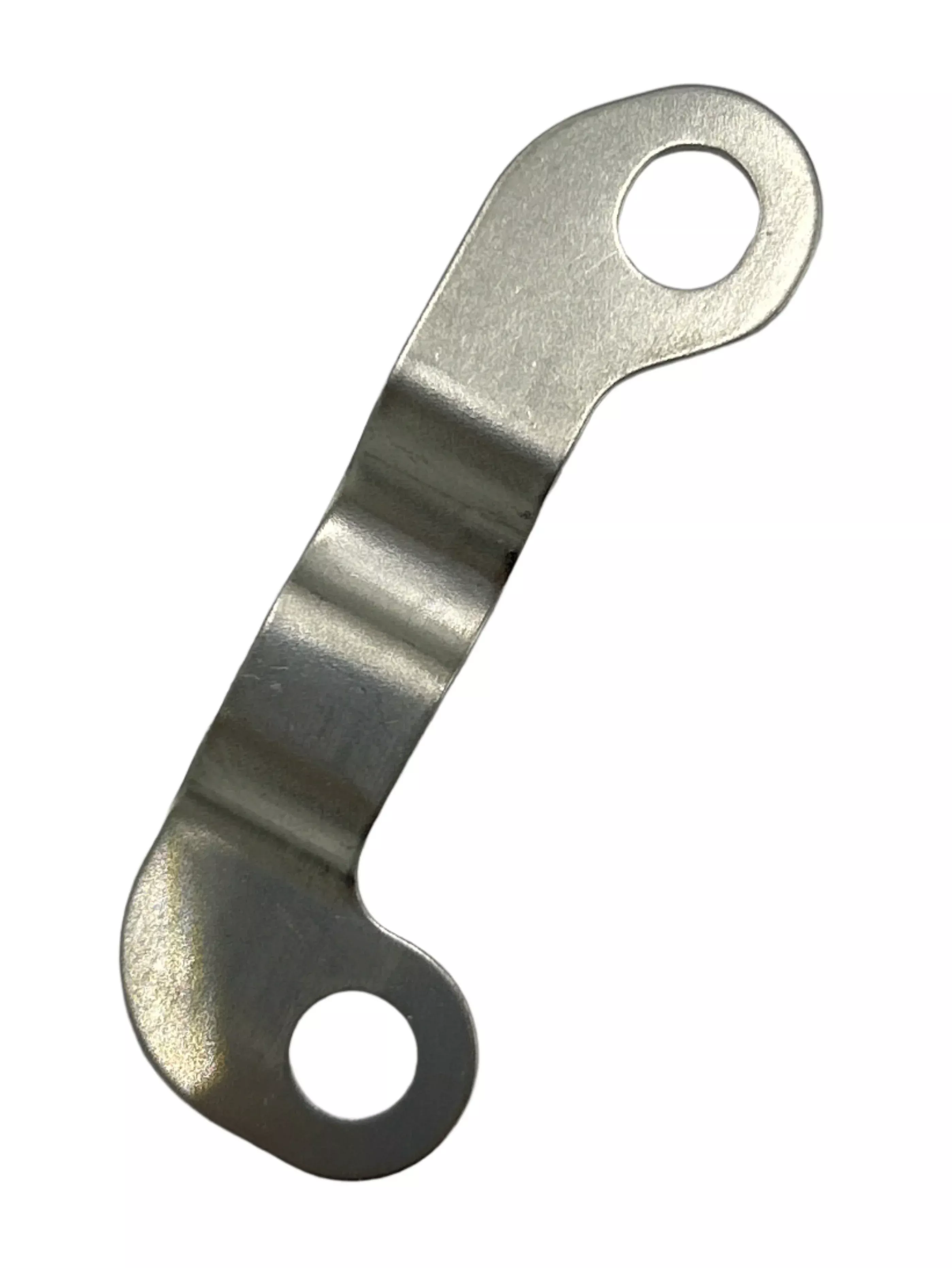 PLATE, OIL PUMP (BUD50/RH50/RAT50/BC50)