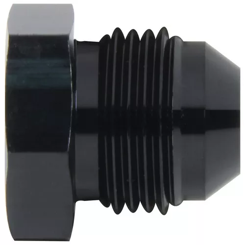 AN Plug -10 ALL49684