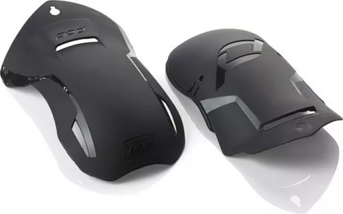 POD KX 2.0 Replacement Impact Guard Set