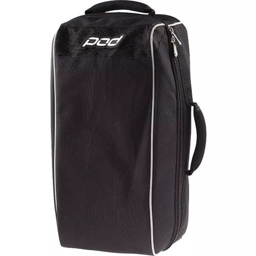 POD KX Knee Brace Bag