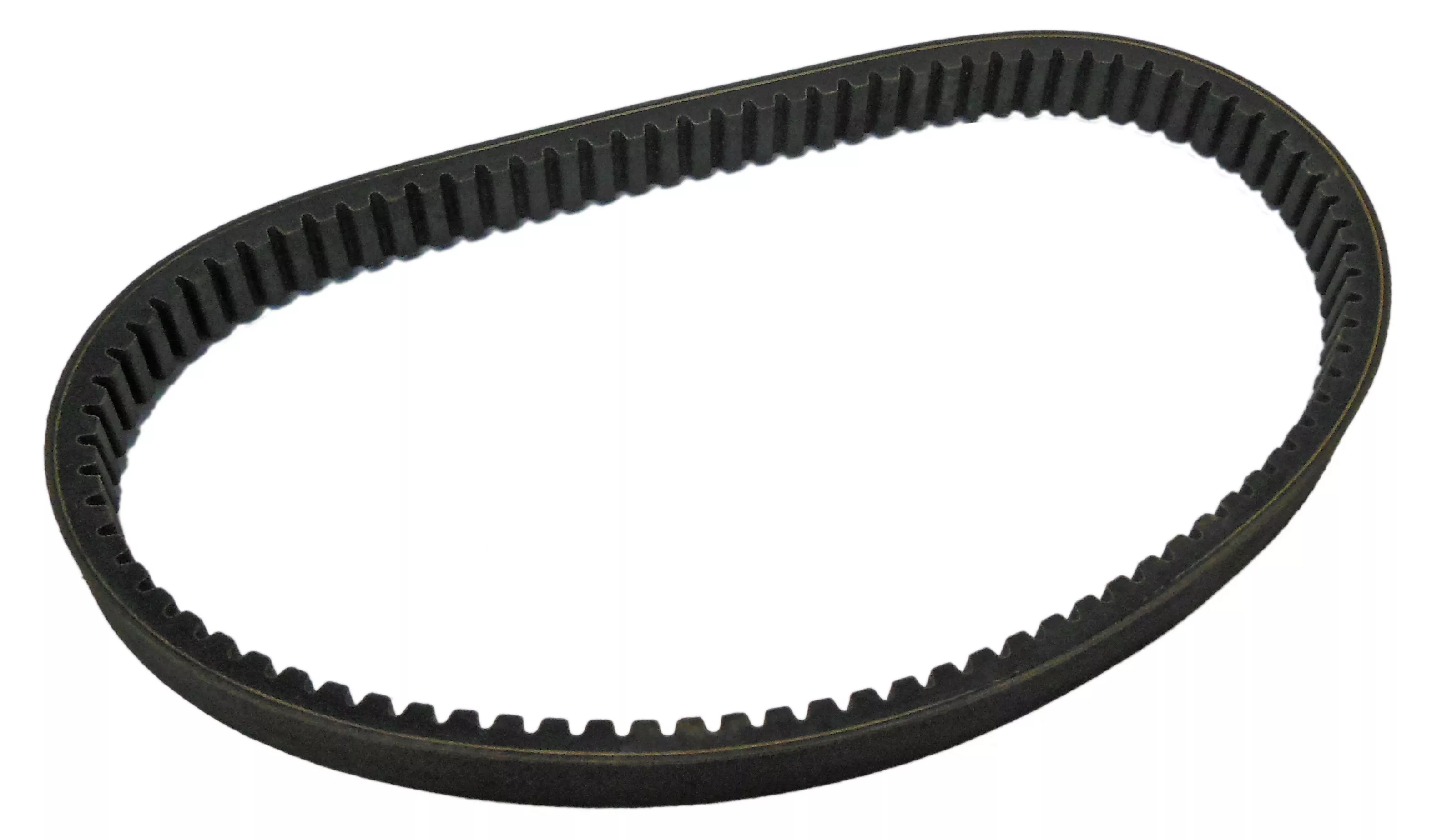 Polaris Snow Mobile Drive Belt