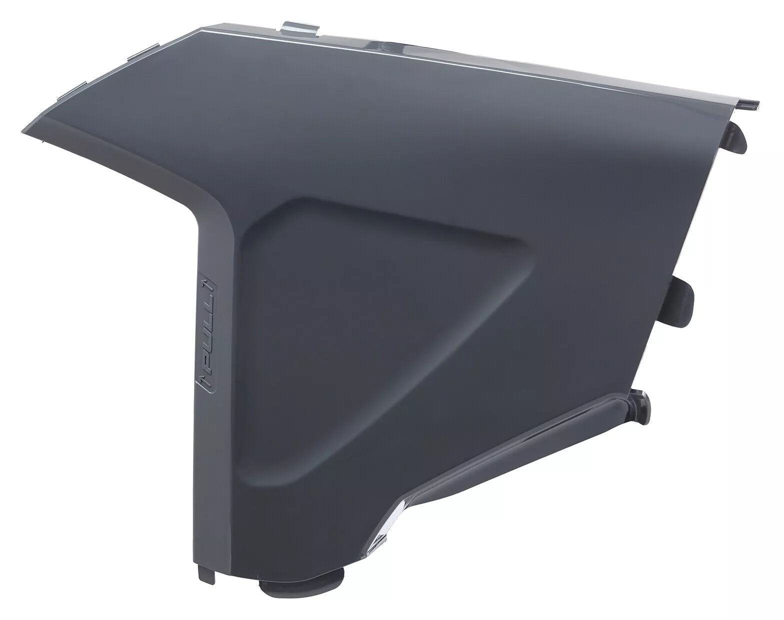 Polisport Airbox Covers Sherco 125cc-500cc 2025-2026