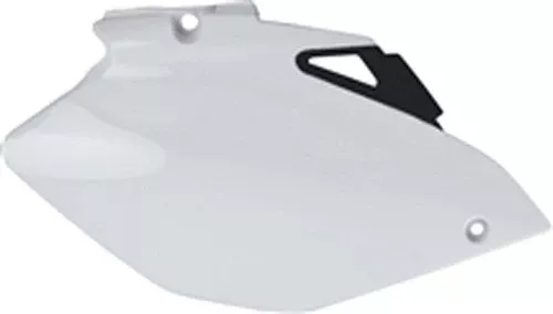 Polisport Replica Plastics Side Panels