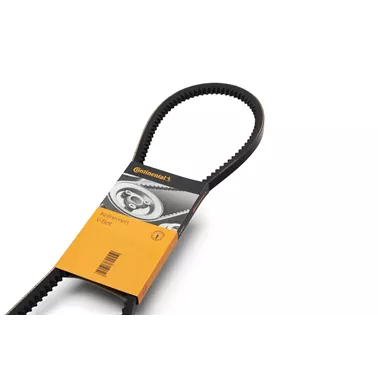 POLY V BELT