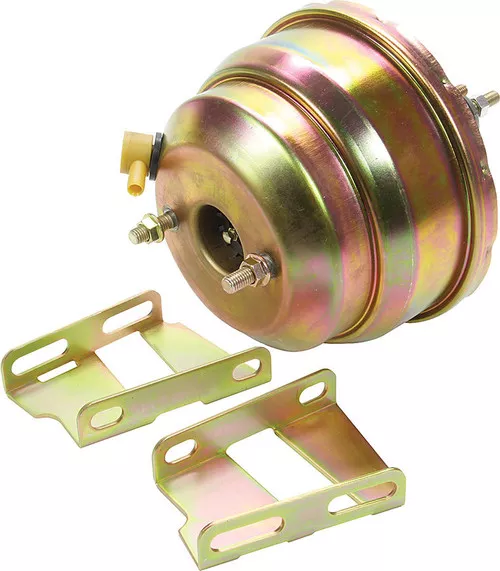 Power Brake Booster 8in 55-64 GM ALL41009
