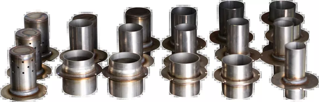 Power Tune XTO Insert Kit