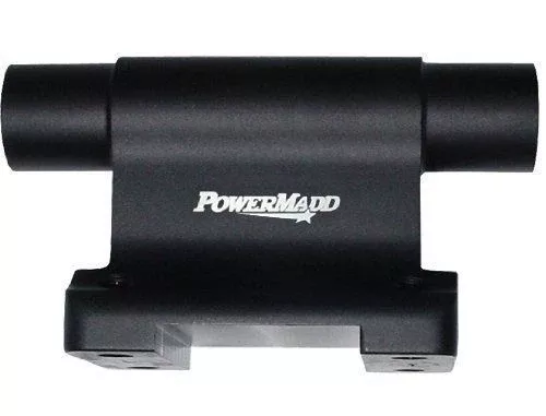 PowerMadd Pivot Riser Adapter Kit