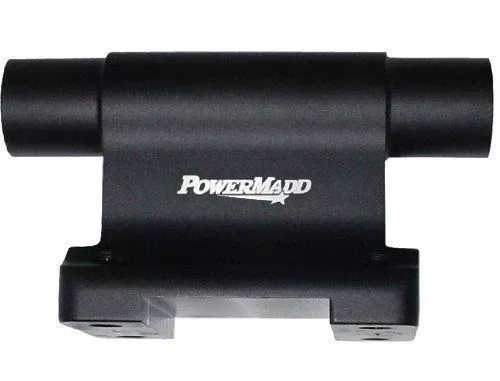 PowerMadd Pivot Style Riser Adaptor Kit