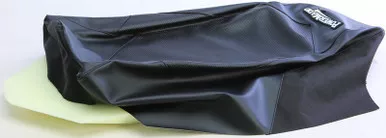 Powermadd Sd Hi-Rise Seat Kit - 52020