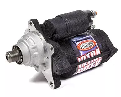 Powermaster 9059 Starter Ultra Duty for Ford Powerstroke 2003-2008