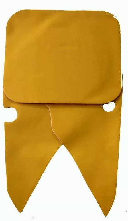 PRE-CUT KDX200/220 95-08