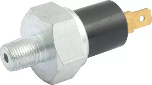 Pressure Switch 3 PSI ALL99058