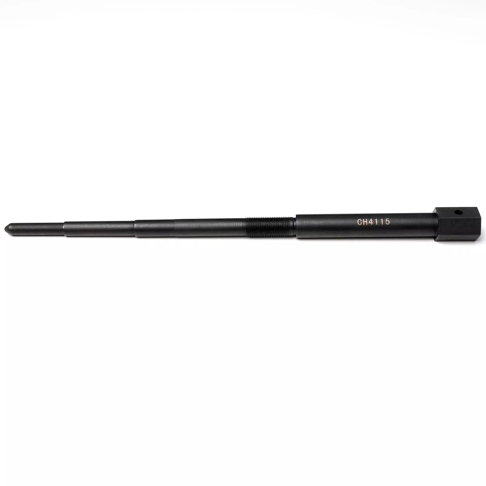 Primary Drive Clutch Puller Tool for Polaris 400 XC/600 IQ/700 800 XCR/RZR UTVs