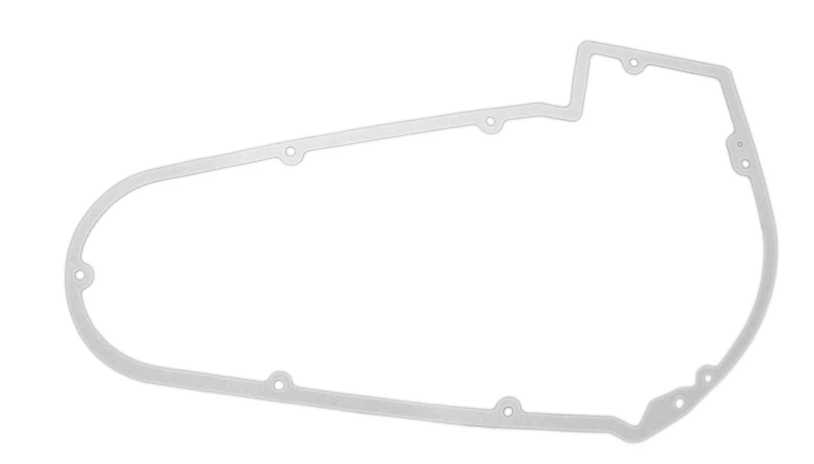 Primary Gasket For Harley-Davidson 4-Speed Shovelheads 1965-Early '81