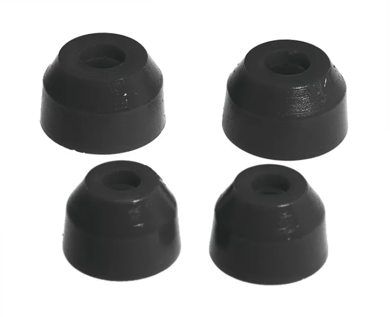 PRO Ball Joint/Tie Rod – Blk