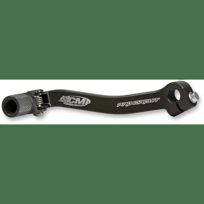 Pro Circuit 16-23 KX450F Shift Lever