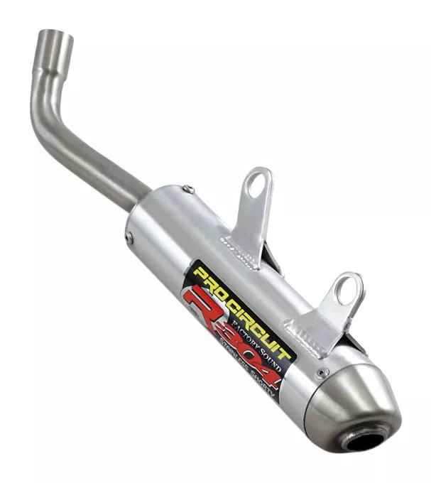 Pro Circuit R304 Silencer Beta 250cc-300cc 2020-2026