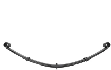 Pro Comp 13130 Rear Add-A-Leaf for Ford F250/F350 1973-2007