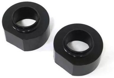 Pro Comp PLC09101 2 Inch Poly Lift Coil Spacer
