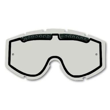 Pro Grip 3235 Adult Replacement Lens Dual Pane Light Sensitive