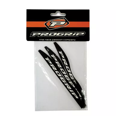 Pro Grip 3267 Roll Off Mud Flap Replacements 3 Pack