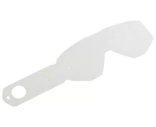 Pro Grip 3270 Standard Goggle Tear-Offs 10-pk