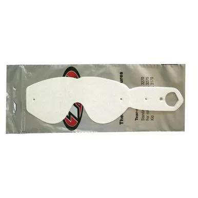 Pro Grip 3276 Laminated Tear Offs 7 Pack