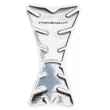Pro Grip 5007 Duo Series Tank Protector Pad Clear
