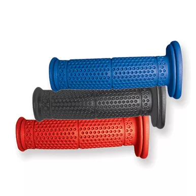 Pro Grip 714 Dual Sport Gel Grips