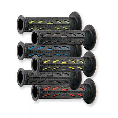 Pro Grip 724 Street Bike RVGS Grips