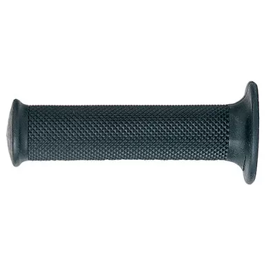 Pro Grip 780 Street Bike Gont Grips Black