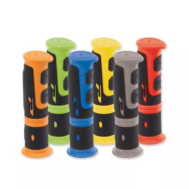 Pro Grip 964 EVO ATV / Watercraft RVGS Grips