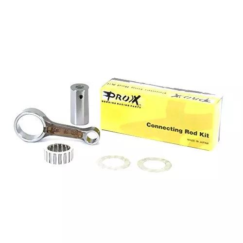 Pro-X Racing Connecting Rod Kit