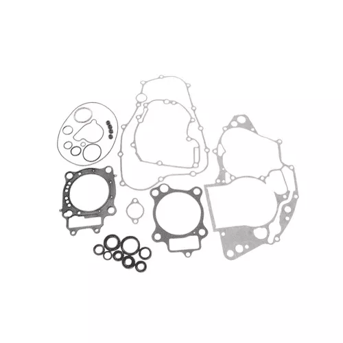 Pro-X Racing Parts Complete Gasket Kit