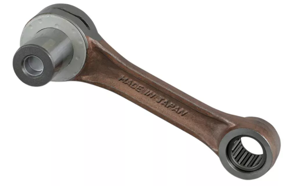 Pro-X Racing Parts Connecting Rod Kit