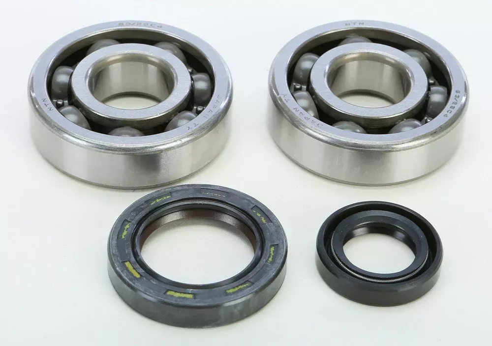 Pro-X Racing Parts Crankshaft Bearing Kit