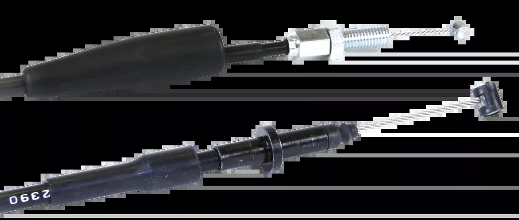 Pro-X Racing Parts Replacement Clutch Cable
