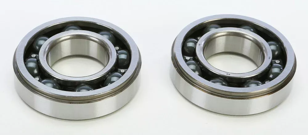 Pro-X Racing PartsCrankshaft Bearing & Seal Kit