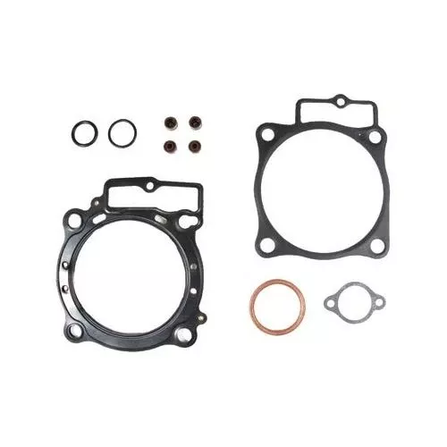 Pro-X Racing PartsHead & Base Gaskets