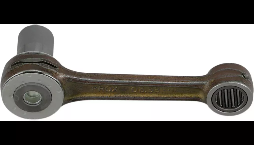 Pro-X Racing Replacement Connecting Rod Kit