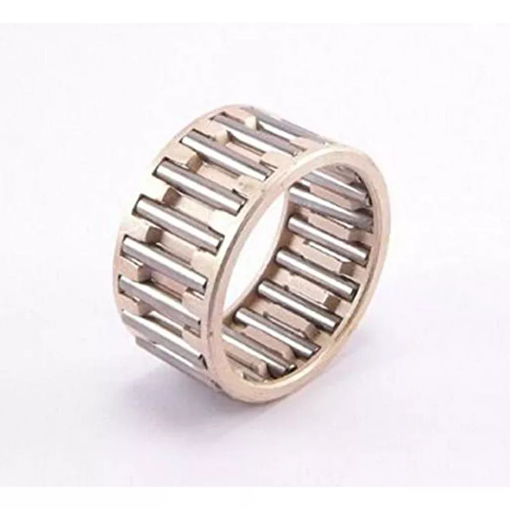 Pro-X Racing Small End Connecting Rod Bearing